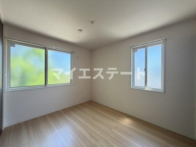 【居間・リビング】 | サザンシャトー古城