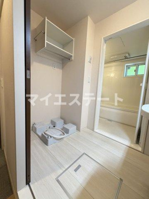 【その他】 | サザンシャトー古城