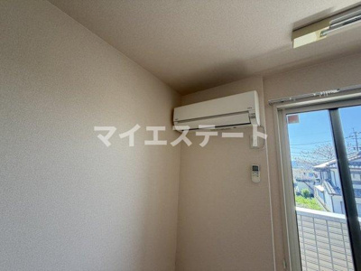 【設備】 | サザンシャトー古城