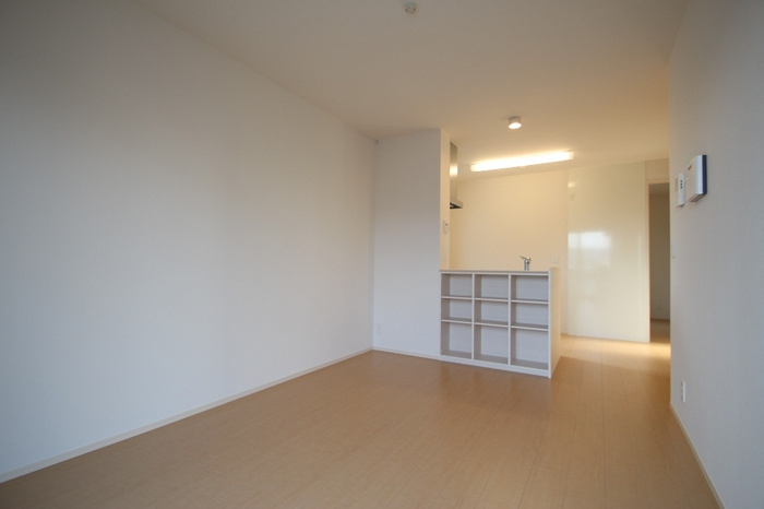 Ｍ・Ｋ３のその他