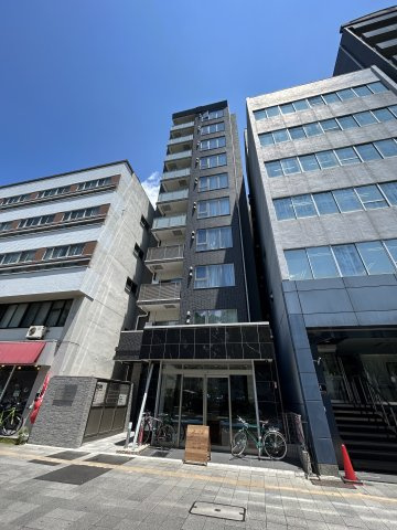 Grand Soleil大須白川の画像