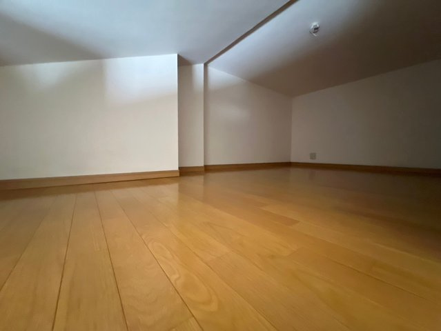 ソフィア白鳥の内装|202号室イメージの為、現状を優先致します。