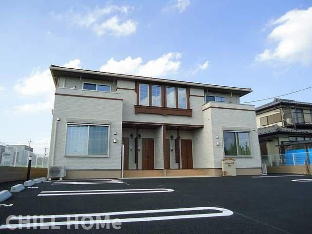 Ｌｉｅｇｅｌ　Ⅲ