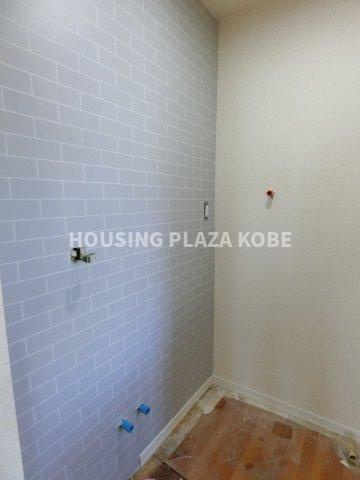 メゾンド須磨Ｂ棟のその他