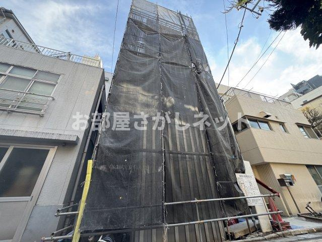 Liz早稲田鶴巻町【おとり物件なし】#学生・社会人にオススメ！初期費用分割払いOK！