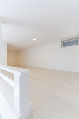 【その他】 | プレミアム・デイズ