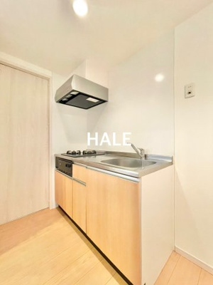 【キッチン】 | プレミアム・デイズ