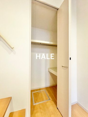 【収納】 | プレミアム・デイズ