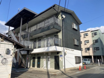 パインヒルハイツの画像