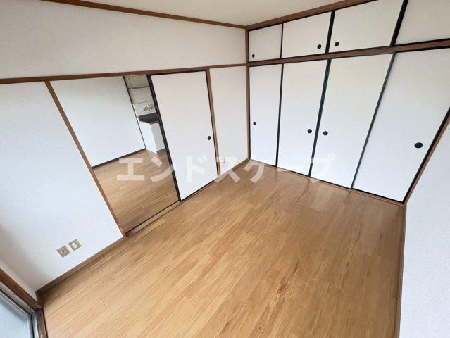 ミルキーウェイの内装|高崎、前橋のお部屋探しはエンドスケープまで！お客様の理想お聞かせ下さい♪