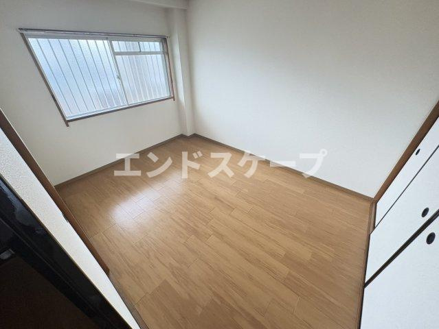 ミルキーウェイの居間・リビング|高崎、前橋のお部屋探しはエンドスケープまで！お客様の理想お聞かせ下さい♪