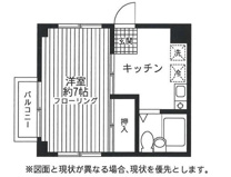 ＭＫビルの画像