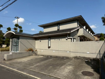 サンダ館Ⅰの画像