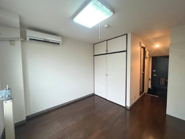 ＲｅＤＥＡＬ八王子の収納