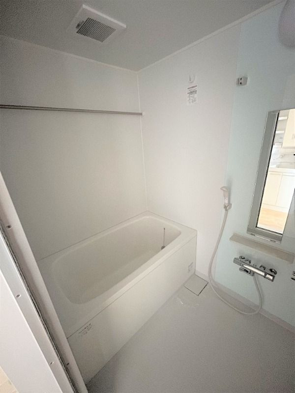 福富ＧＲＡＤＥマンション