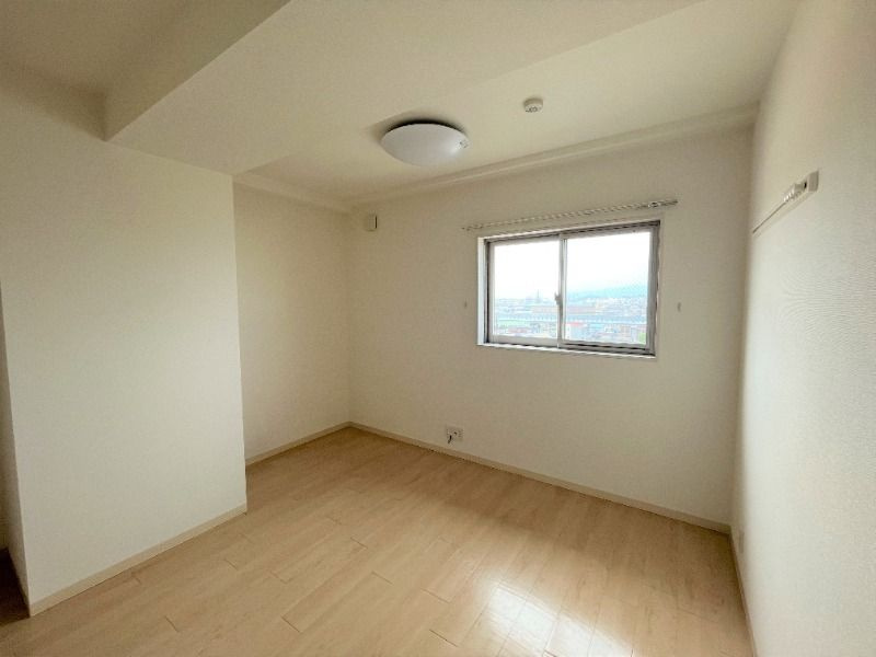 福富ＧＲＡＤＥマンション