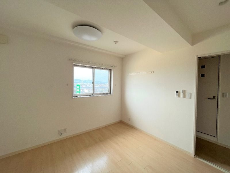 福富ＧＲＡＤＥマンション