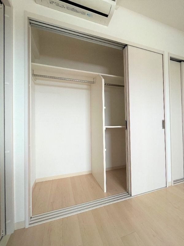 福富ＧＲＡＤＥマンション