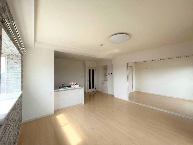 福富ＧＲＡＤＥマンション