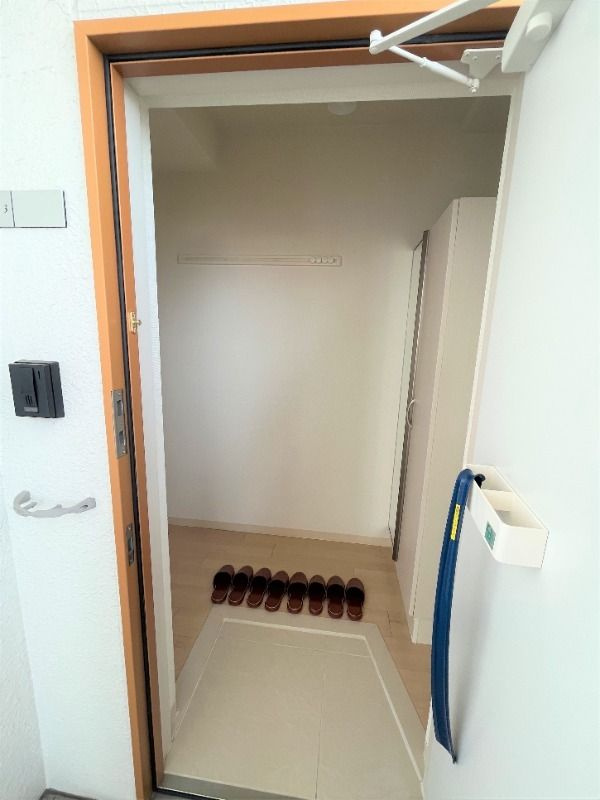 福富ＧＲＡＤＥマンション