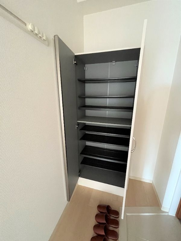 福富ＧＲＡＤＥマンション