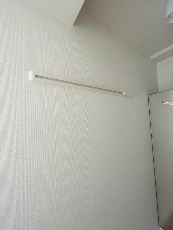 福富ＧＲＡＤＥマンション