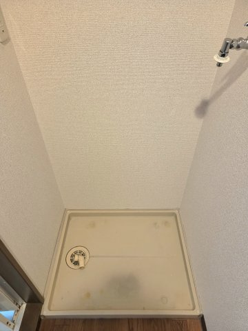 一風館の設備