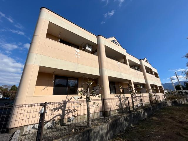 ルミエールヒロマチ