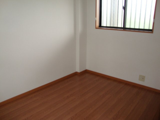 ラ・エトワールの洋室|洋室