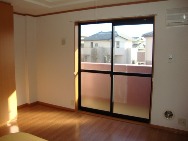 ラ・エトワールの居間・リビング|リビング