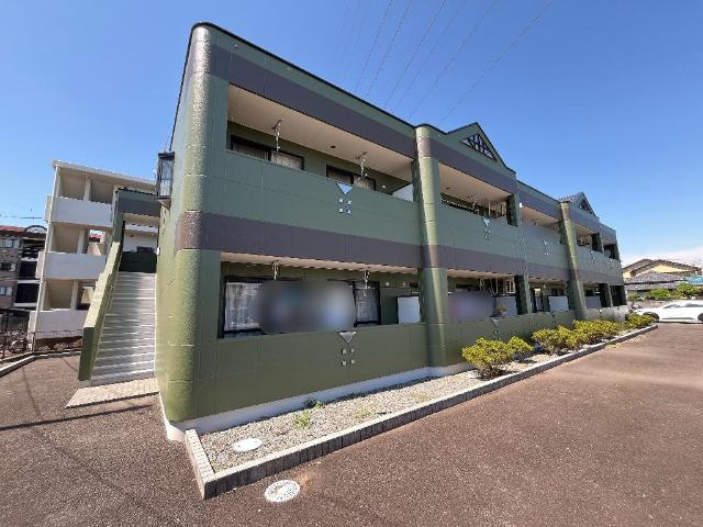 エーデルワイスＯｈｂａ