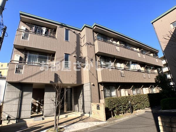 ヴィルクレールＩ【おとり物件なし】#学生・社会人にオススメ！初期費用分割払いOK！