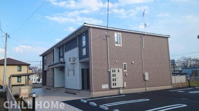 ＭａｉｓｏｎＣｏｌｌｉｎｅ３