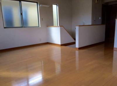 【寝室】 | シャンテ荻窪