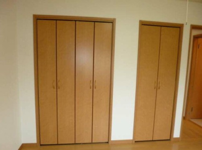 【その他】 | シャンテ荻窪