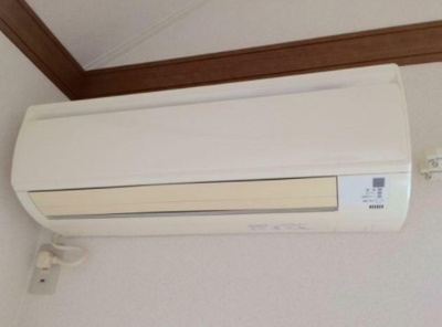 【設備】 | シャンテ荻窪