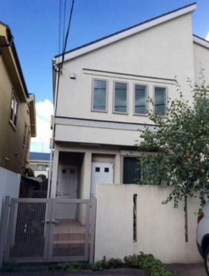 【その他】 | シャンテ荻窪