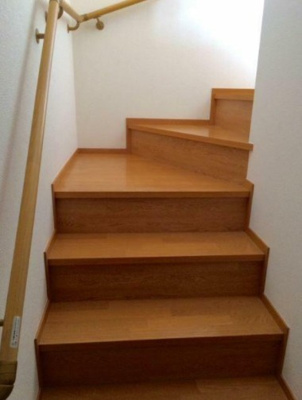 【設備】 | シャンテ荻窪