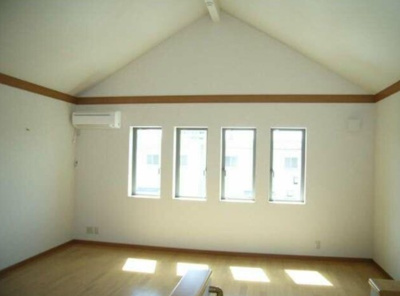 【寝室】 | シャンテ荻窪