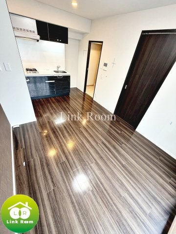 コンシェリア東京木場ステーションフロントの設備