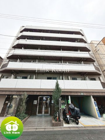 コンシェリア東京木場ステーションフロントのその他