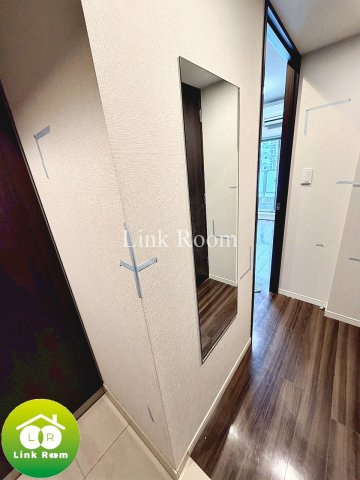 コンシェリア東京木場ステーションフロントのその他