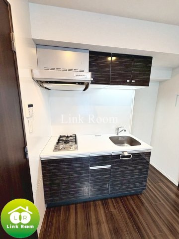 コンシェリア東京木場ステーションフロントのその他