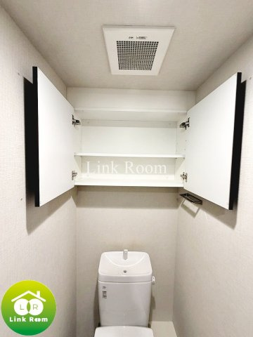 コンシェリア東京木場ステーションフロントのその他