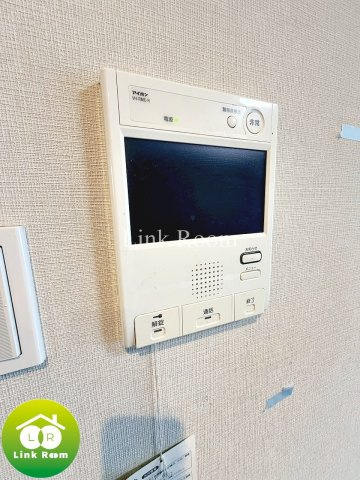 コンシェリア東京木場ステーションフロントのその他