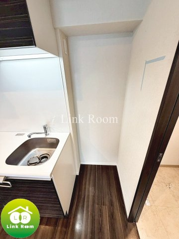 コンシェリア東京木場ステーションフロントのその他