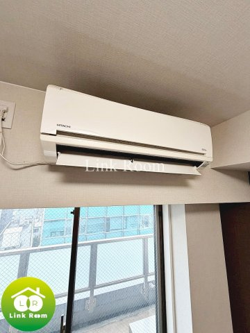 コンシェリア東京木場ステーションフロントのその他