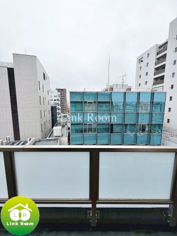 コンシェリア東京木場ステーションフロントのその他