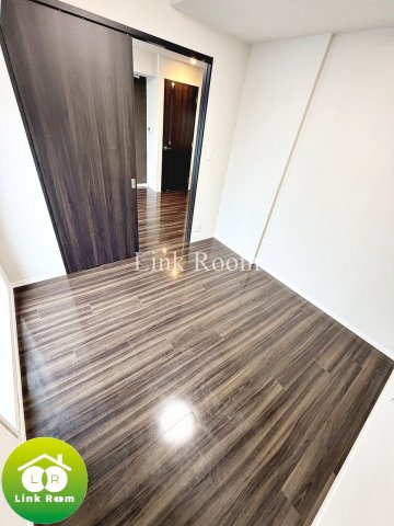 コンシェリア東京木場ステーションフロントのその他