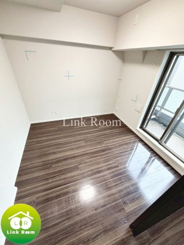 コンシェリア東京木場ステーションフロントのその他